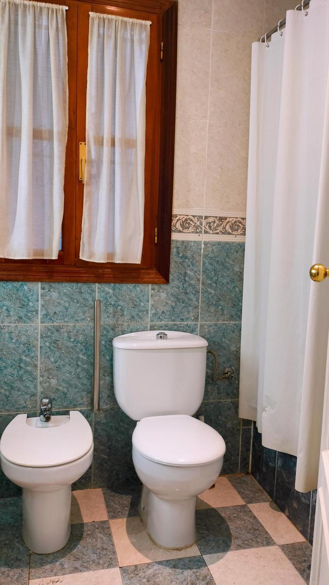 Apartamento En Sevilla Centro Con Vistas A La Plaza Alameda De Hercules - Hasta 6 Personas Екстер'єр фото